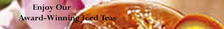 Barnes & Watson Banner2 Barnes & Watson Banner2